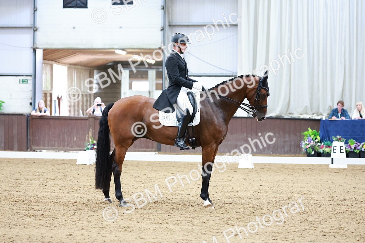 SBM_020011 - Class 12 - FEI PSG - 14.12-15.00