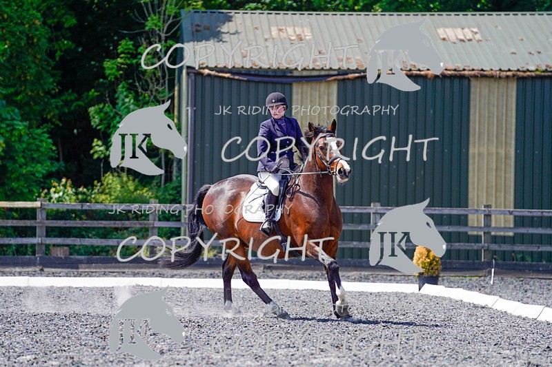 _DSC3816 - NOVICE 1