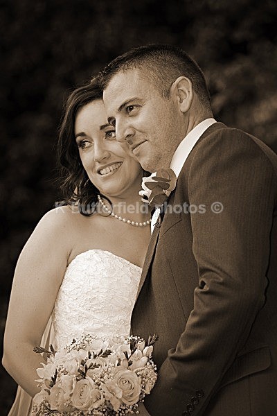 524 - Martinand rebecca Wedding