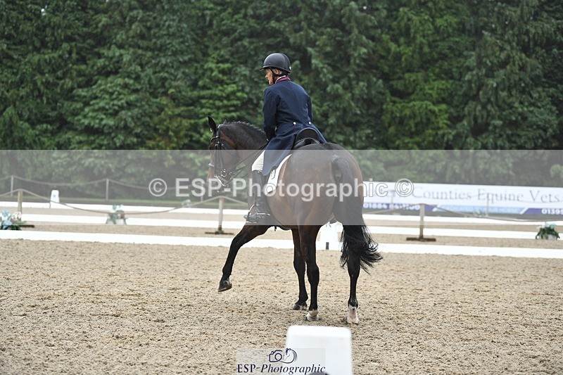 240720-142729-05638 - 237-Sue_Lanz-Wellshead_Foxtrot