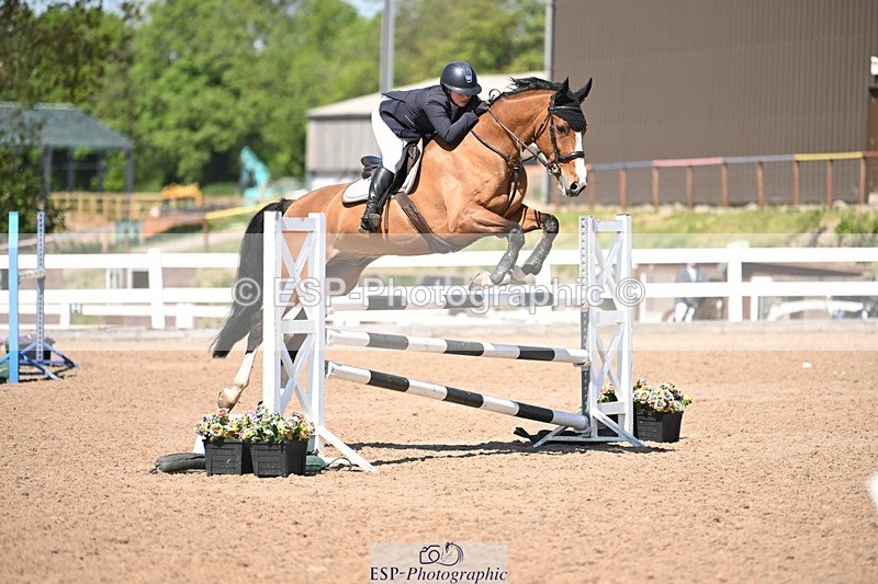 250510-145244-11842 - Cls 23 1.05m Amateur Quali