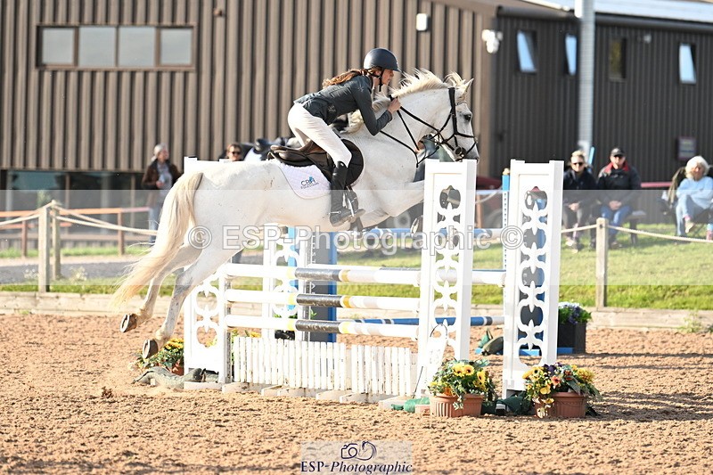 240913A-174506-05468 - Cls 19 Snr 1m Open Speed Derby