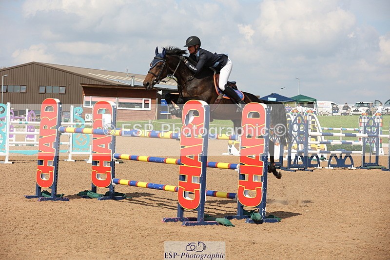 230915A-131713-02254 - Cls 4 National 1.30m