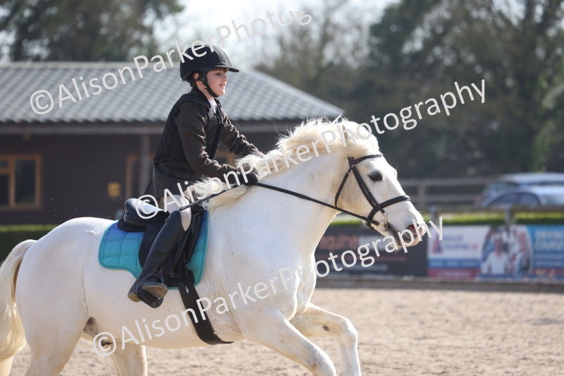 20260322-0478 - Class 2 - 70cm