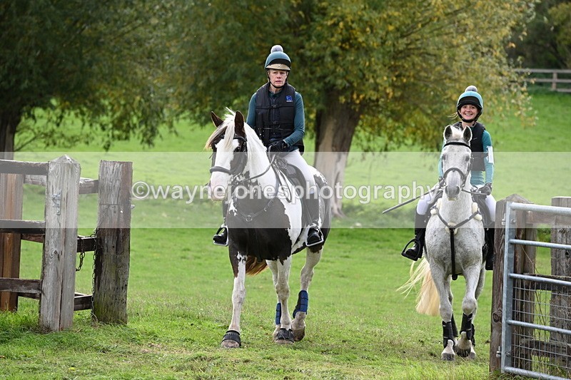 WJ6_4299 - Time 13:26 to 14:09