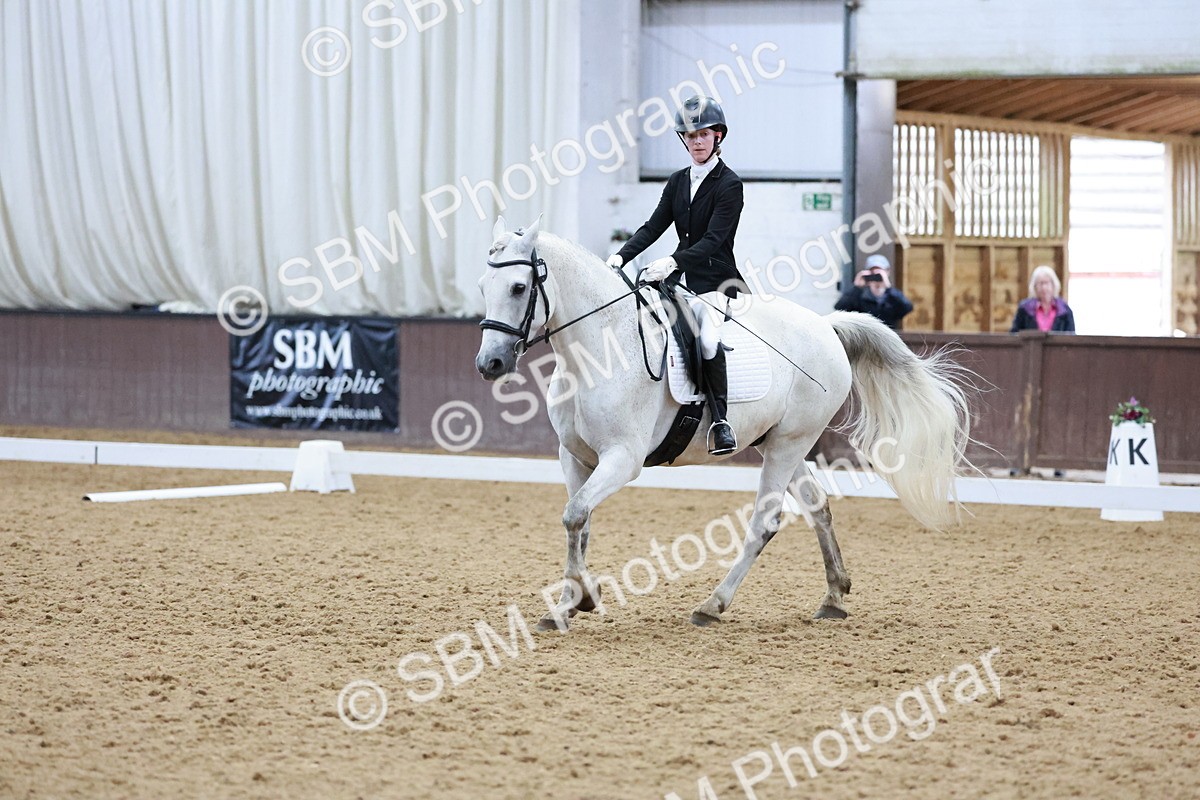 SBM_025017 - Class 8-9 - MQ Open Prelim 2 - Novice 1