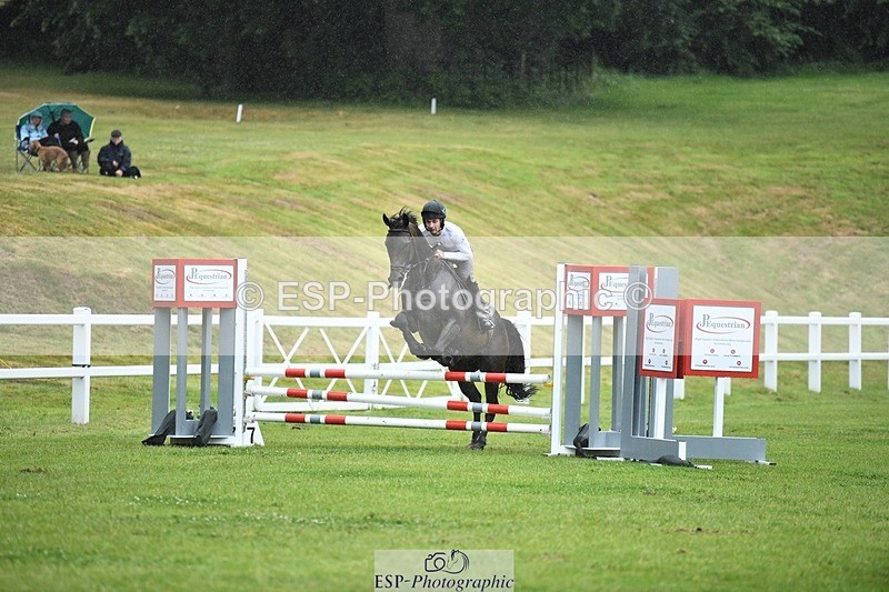 240705-193353-13439 - IJF Challenge