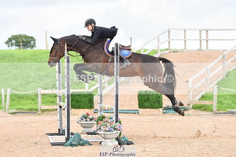 230813A-151540-13554 - Cls 51 1.20m Open