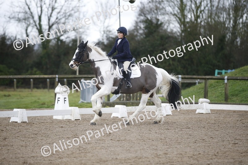 20260127-0139 - Class 15 - BD Prelim 2