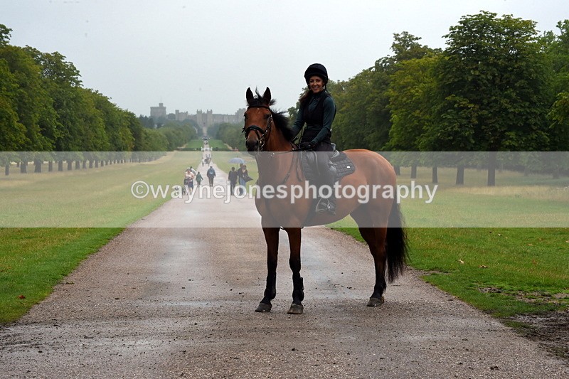 TT3_8820 - Time at Crossing 12:55 to 15:02