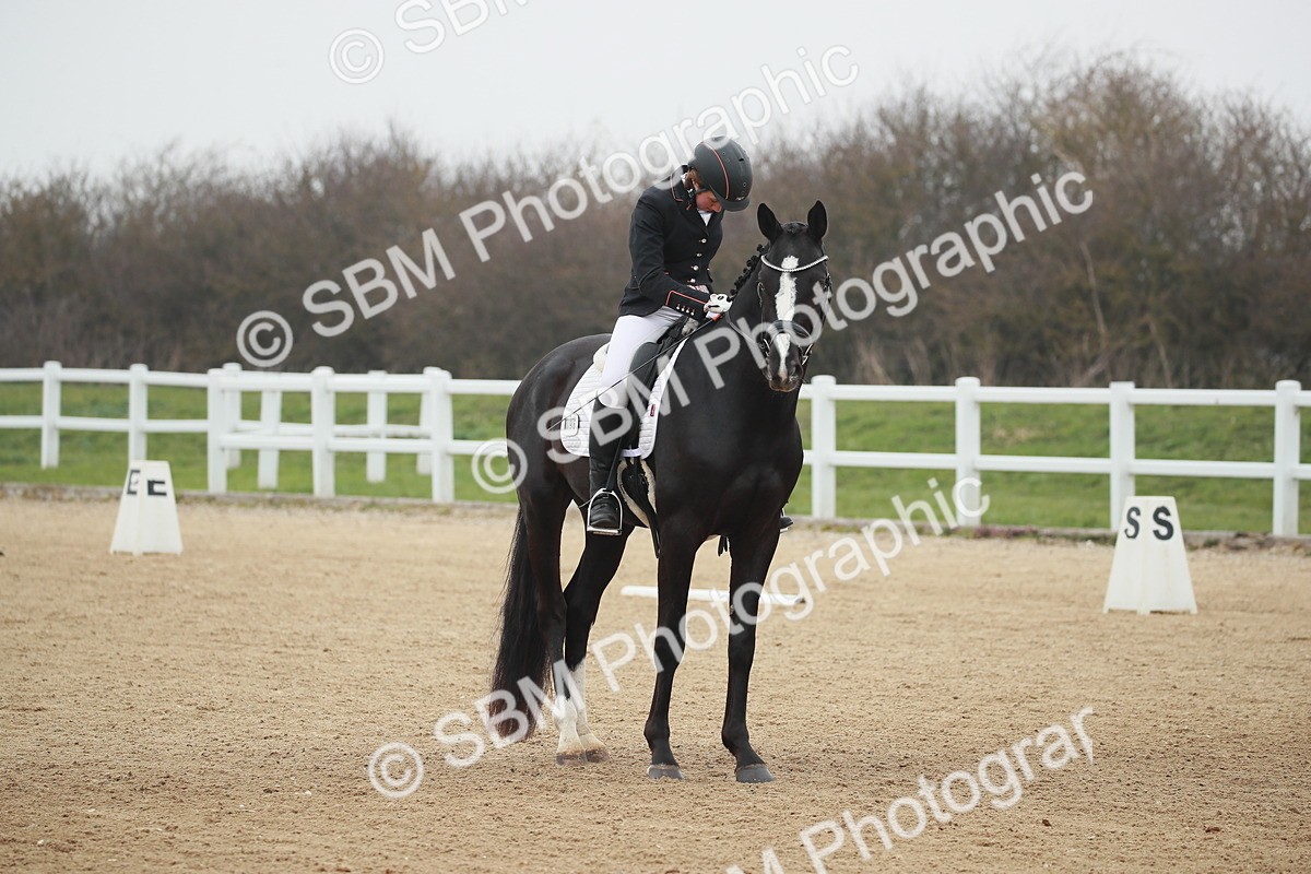 SBM_006628 - Class 13 - Prelim 6