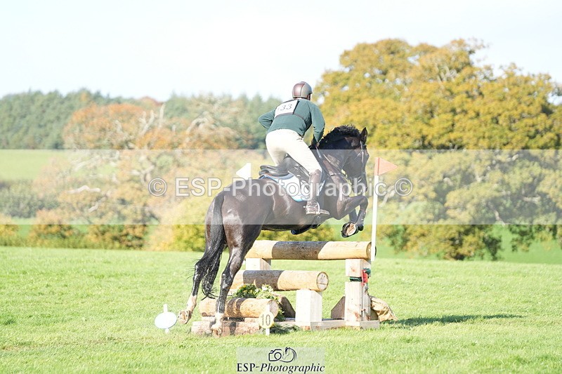 251024A-123312-10706 - B-133-Giovanni.Ugolotti