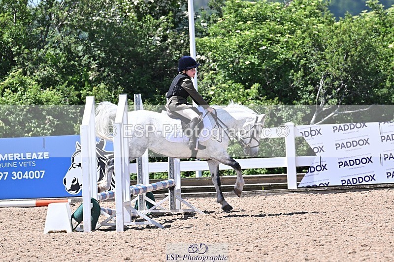 250517-130412-01247 - 50cm