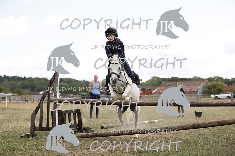 _R6A1196 - Grass Arena