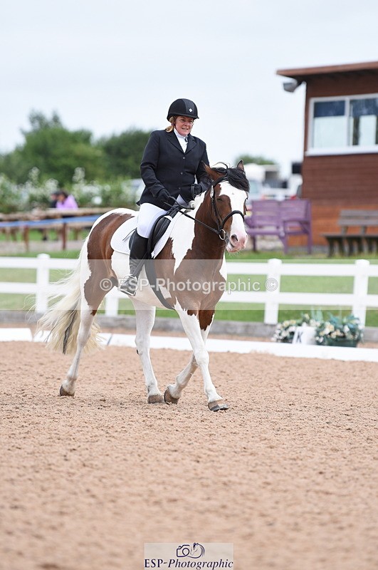 230702A-104040-08479 - Cls 17+18 Prelim 2