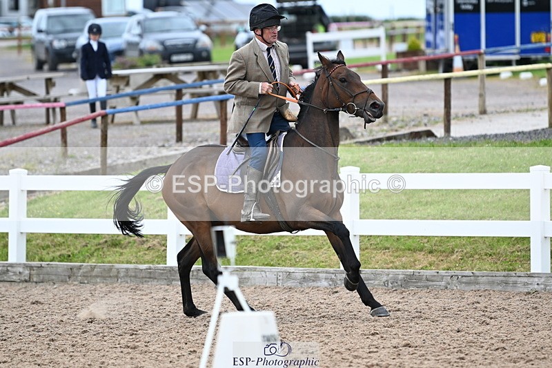 240611A-164347-00257 - 70cm