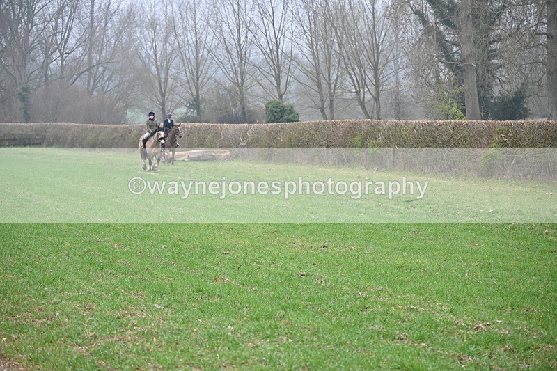 WJ6_0278 - Line 3 cam B