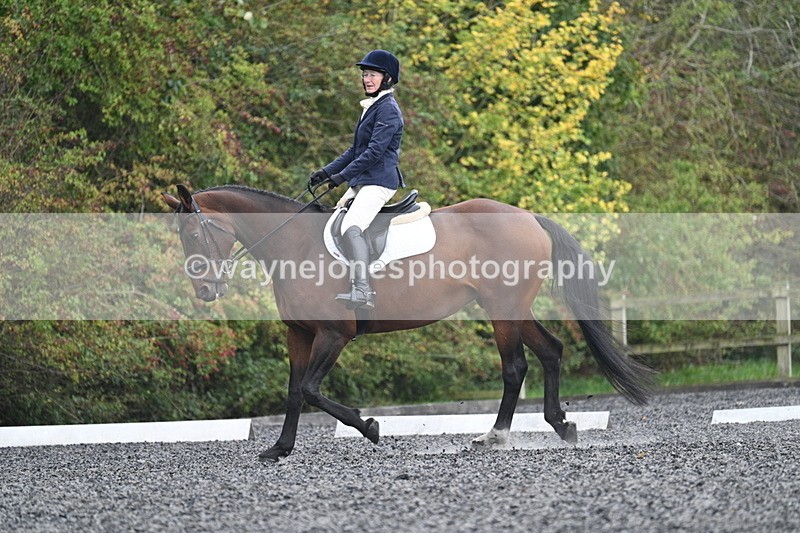 WJ7_5418 - Time 12:38 to 13:28