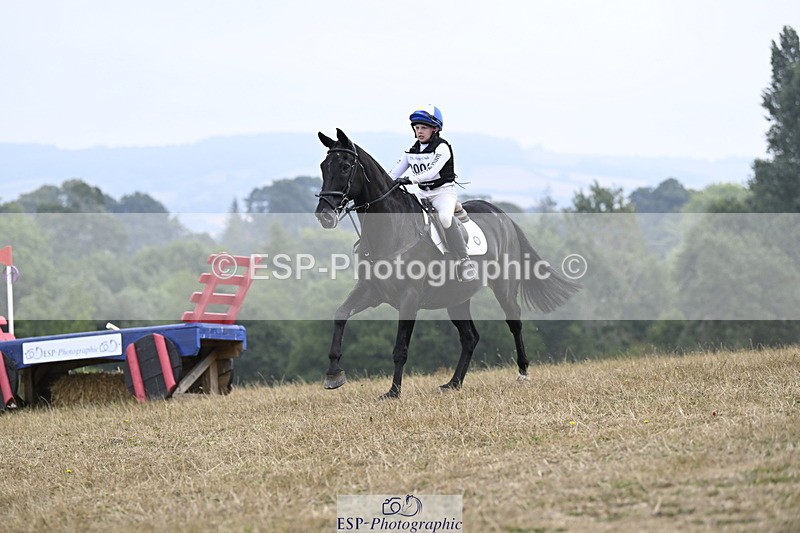 250824A-115805-35453 - 2005-Abigail.Bosley-Exmoor.Lad