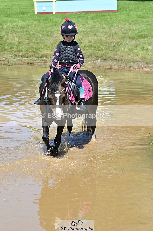 240728B-111838-00838 - Theo's Group XC