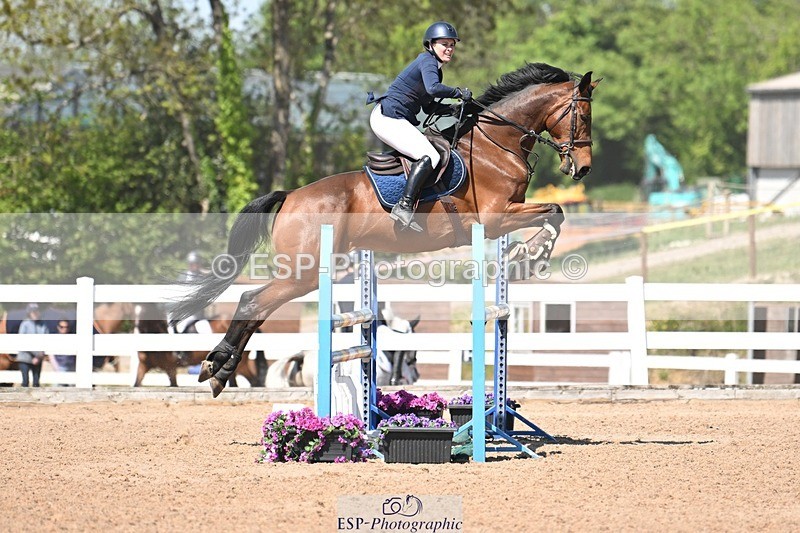 250510-145424-11846 - Cls 23 1.05m Amateur Quali