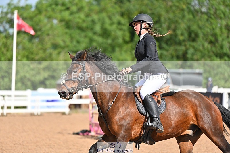 260628-100042-07094 - Cls 36 Pony Discovery + 90cm Open