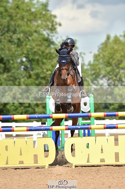 230720A-113246-02432 - Cls 29, 6 Yr Olds 1.20m