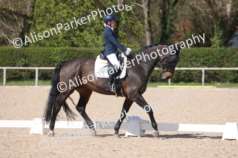 20260405-0655 - Class 7 - Medium 5