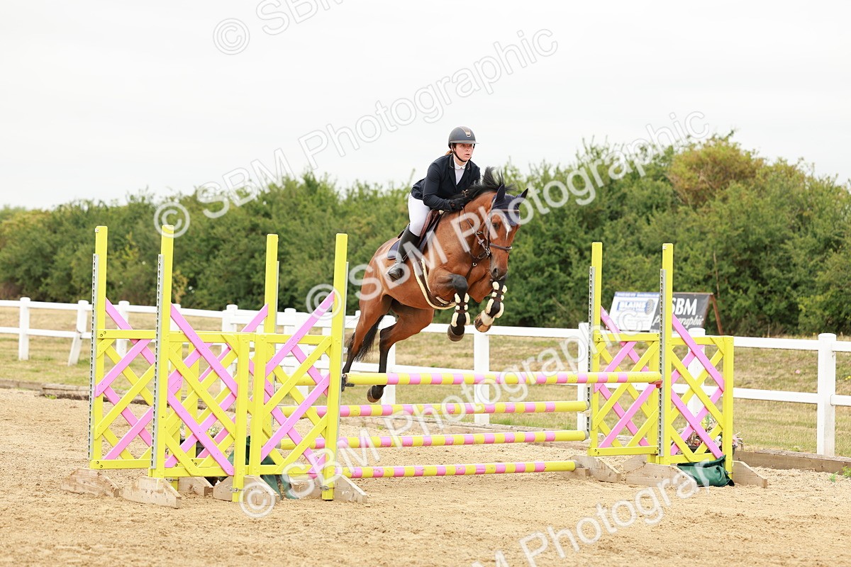 SBM_016140 - Class 19 - Senior Discovery - 1.00m