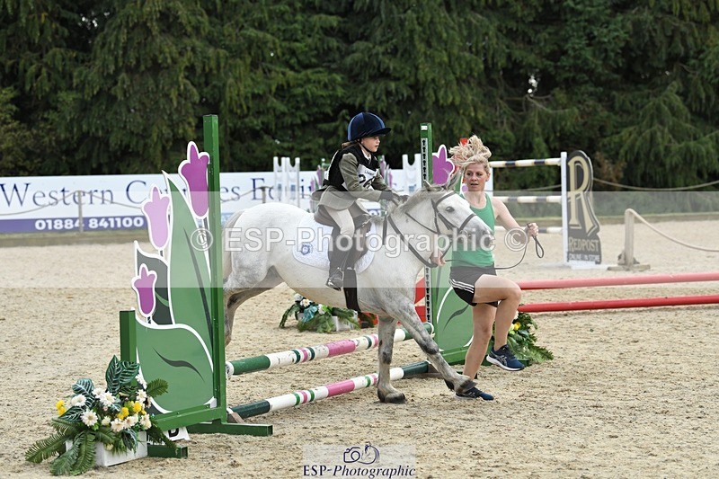 230824-151756-04878 - Round 2 Lead Rein 14.50 to End