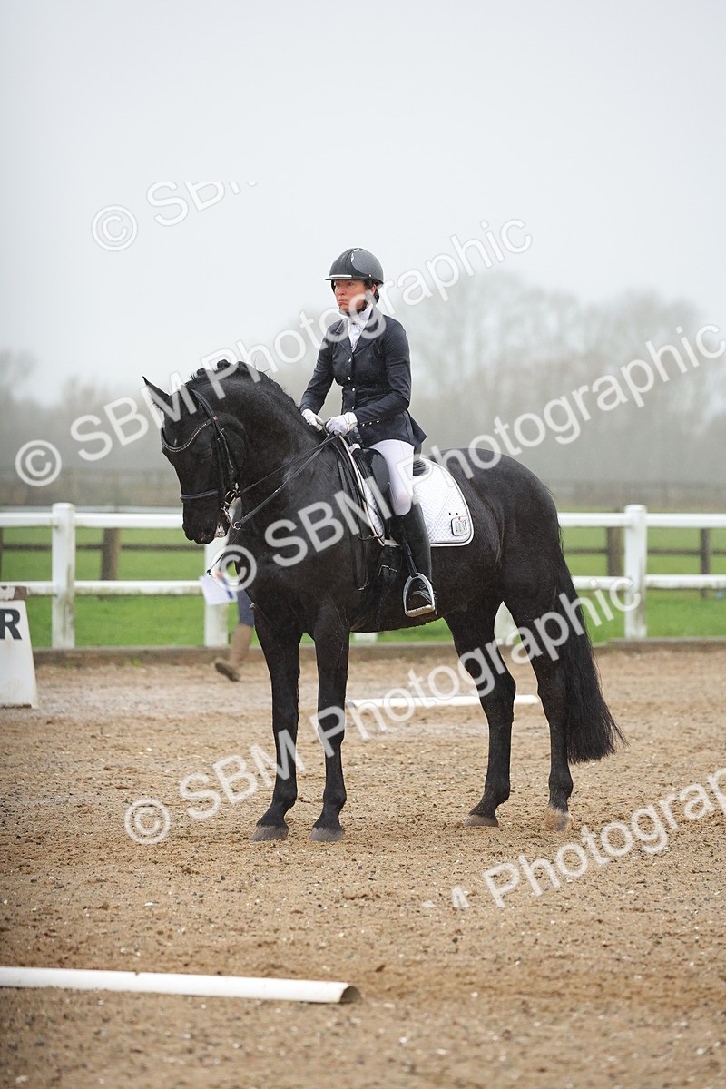 SBM_004783 - Class 12 - Medium 4