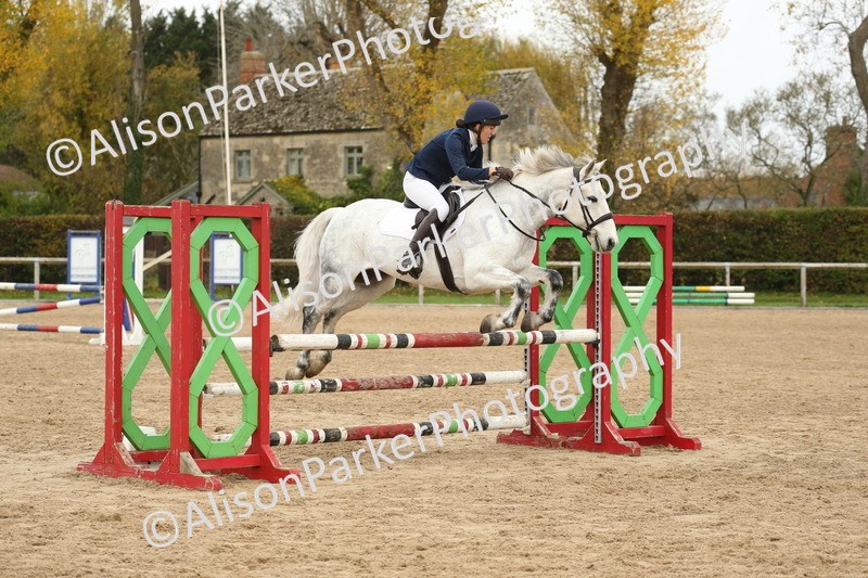 20251109-1111 - Class 4 - 90cm