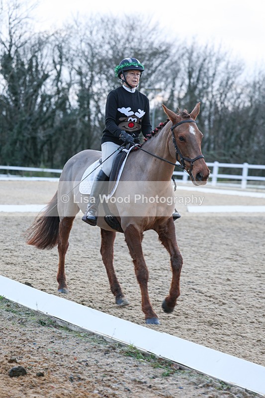 3E7A5170 - Class 6: Elementary