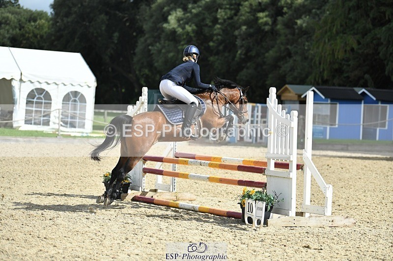 230820-104711-00348 - 80cm - Round 1