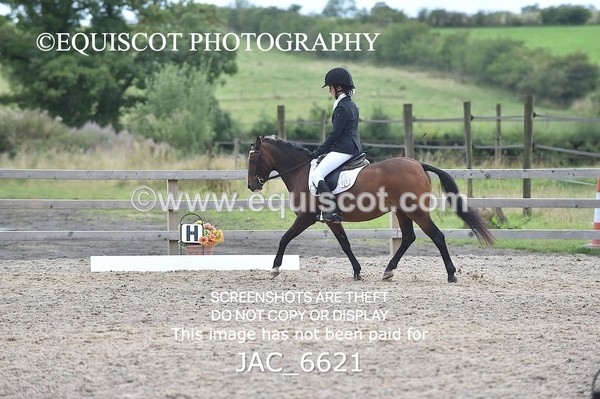 JAC_6621 - NOVICE 2