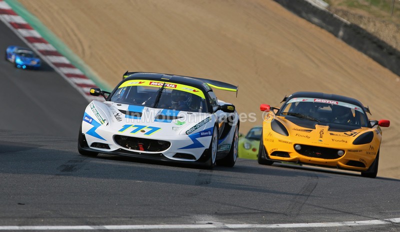  - USLOT  Lotus Specific