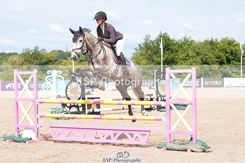 250802-104046-08894 - Cls 20 Discovery and 1m Open