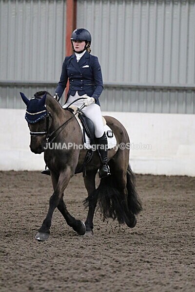 SIAL5429 - GDG saturday 3rd May