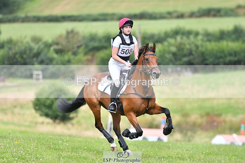 240804-131555-13741 - 508-Miya_Johns-BOWHAYLANDS_SKYFALL