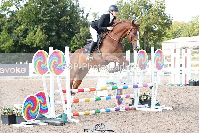 250805-171307-00419 - 80cm