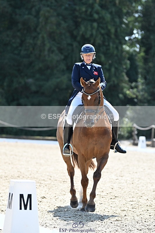 250810A-142554-07264 - 147-Judy.HarveySP.Bento