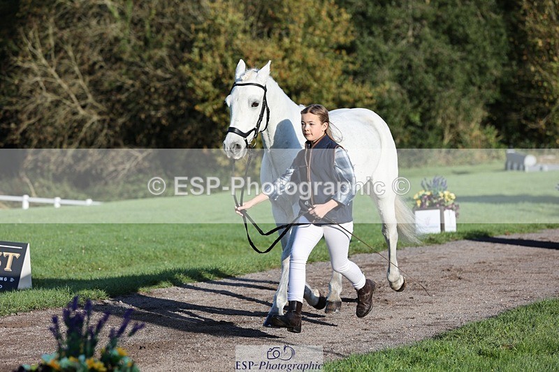 241027-085804-14929 - 449-Poppy.Murfin-SILVER.ECHO