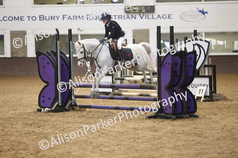 20260321-2080 - Class 5 - 70cm