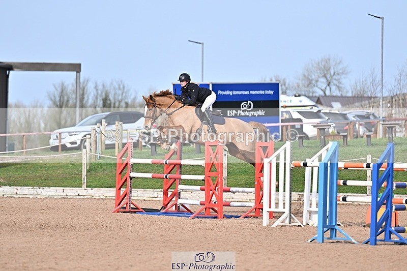 260211-131845-00532 - Cls 5 Foxhunter and 1.20m