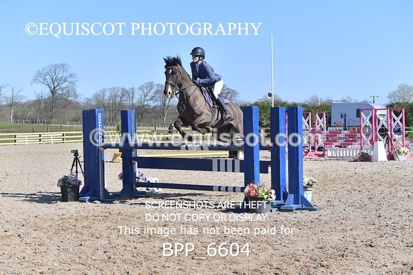 BPP_6604 - CLASS 11 SUN Liz Fox Royal Highland Show JD/JC Championship Qualifier