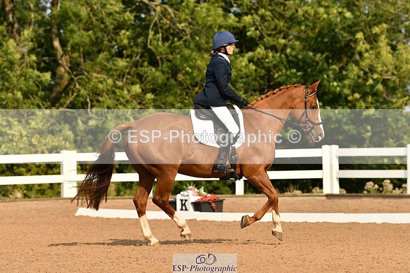 250817-091737-06843 - 076-Melanie.HaslockMinnie.I