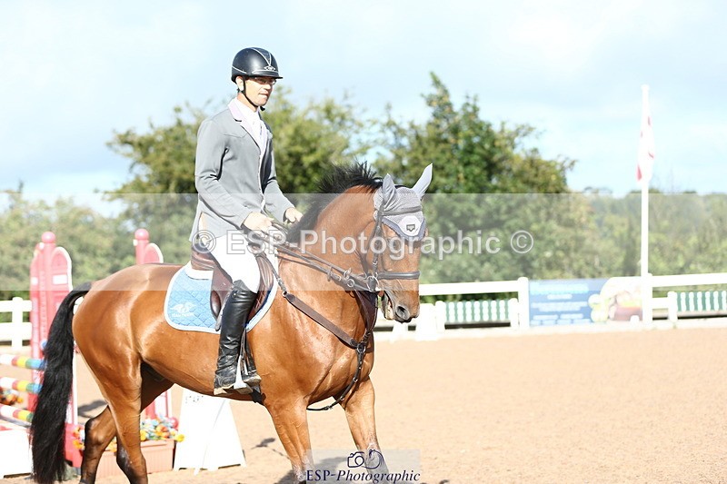 230811A-090642-02788 - Cls 13 A&B Snr Brit Nov & 90cm Open