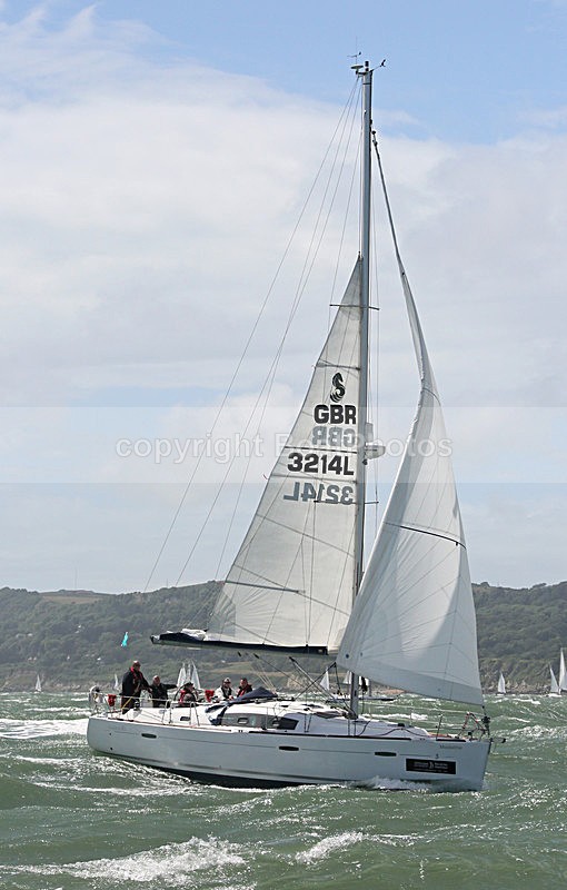 160702 MADELINE GBR3214L - ROUND THE ISLAND Y92A2314 - ROUND THE ISLAND 2016