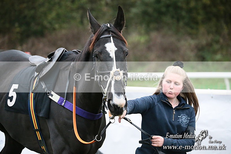 PtP 091124  316 - Knightwick Races Point-to-Point 09/11/24