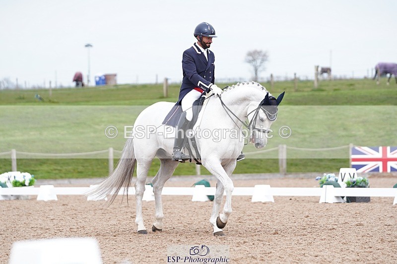 250403-152000-03111 - 031-Paul.Friday-Darwin